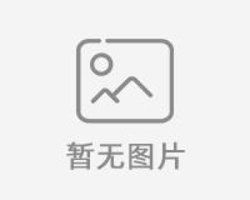 华宁抖音图文代运营服务